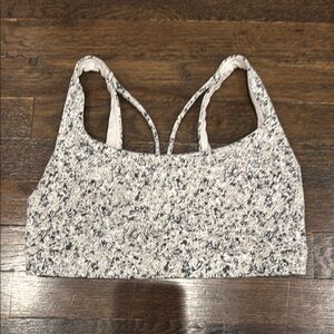 Athleta Women’s Exhale Sports Bra